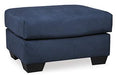 Darcy Living Room Set - Abundant Home Collections
