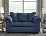 Darcy Living Room Set - Abundant Home Collections