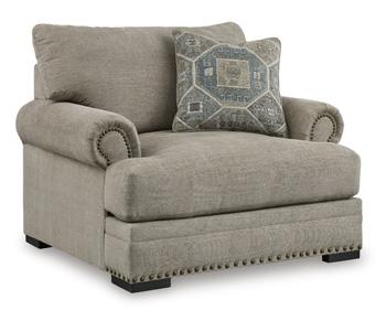 Galemore Living Room Set - Abundant Home Collections