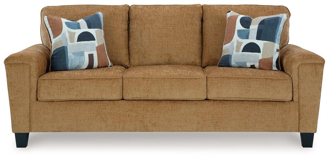 Erinslane Living Room Set - Abundant Home Collections