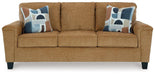 Erinslane Living Room Set - Abundant Home Collections