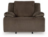 Top Tier Living Room Set - Abundant Home Collections