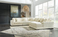 Lindyn Living Room Set - Abundant Home Collections