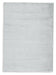 Anaben Rug - Abundant Home Collections