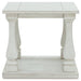 Arlendyne Occasional Table Set - Abundant Home Collections