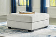 Lowder Living Room Set - Abundant Home Collections