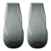 Beamund Vase (Set of 2) - Abundant Home Collections