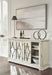 Arlendyne Dining Room Set - Abundant Home Collections