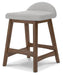 Lyncott Dining Room Set - Abundant Home Collections