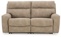 Next-Gen DuraPella Living Room Set - Abundant Home Collections