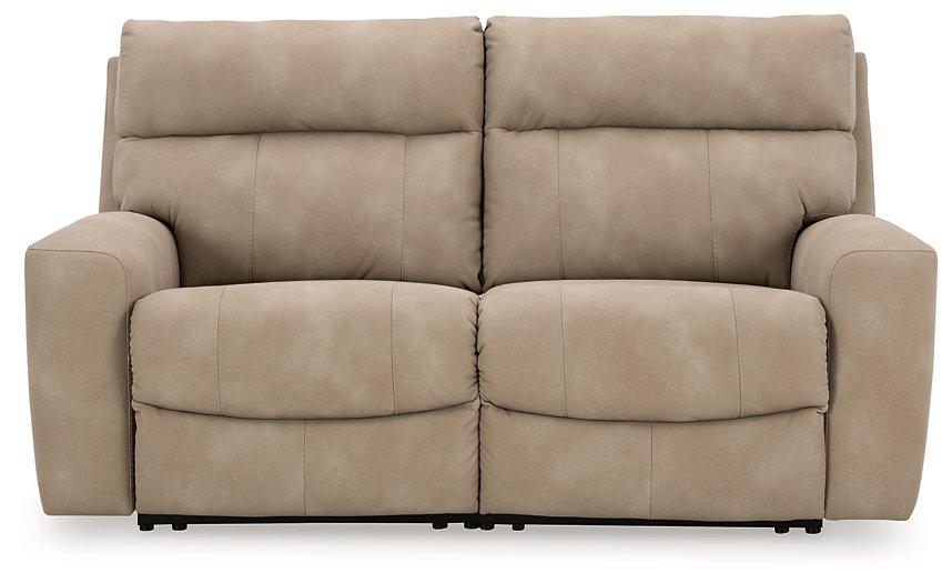 Next-Gen DuraPella Living Room Set - Abundant Home Collections