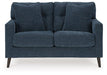 Bixler Living Room Set - Abundant Home Collections