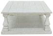 Arlendyne Occasional Table Set - Abundant Home Collections