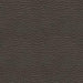 Fyne-Dyme Living Room Set - Abundant Home Collections