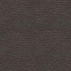 Fyne-Dyme Power Reclining Sofa - Abundant Home Collections