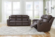 Lavenhorne Living Room Set - Abundant Home Collections
