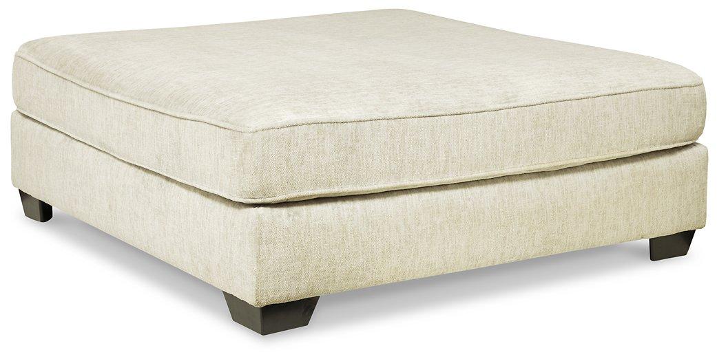 Rawcliffe Living Room Set - Abundant Home Collections