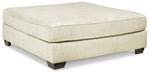 Rawcliffe Living Room Set - Abundant Home Collections