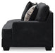 Lavernett Living Room Set - Abundant Home Collections