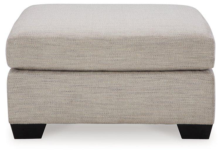 Mahoney Living Room Set - Abundant Home Collections
