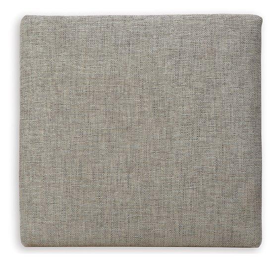 Megginson Living Room Set - Abundant Home Collections