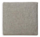 Megginson Living Room Set - Abundant Home Collections