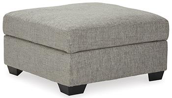 Megginson Living Room Set - Abundant Home Collections