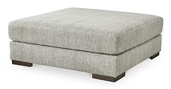 Regent Park Living Room Set - Abundant Home Collections