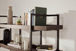 Starmore Home Office Set - Abundant Home Collections