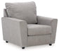Stairatt Living Room Set - Abundant Home Collections