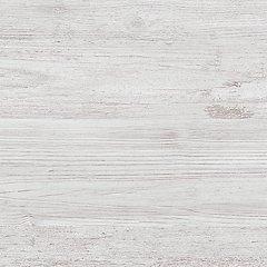 Cayboni Bedroom Package - Abundant Home Collections