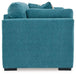 Keerwick Living Room Set - Abundant Home Collections