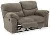 Alphons Living Room Set - Abundant Home Collections