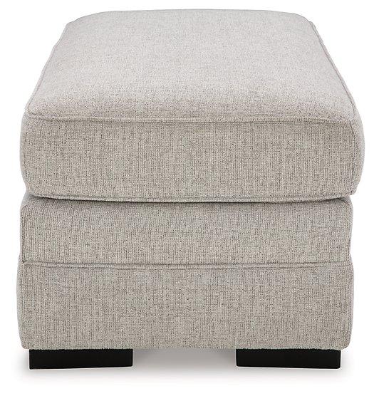 Eastonbridge Living Room Set - Abundant Home Collections