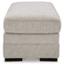 Eastonbridge Living Room Set - Abundant Home Collections