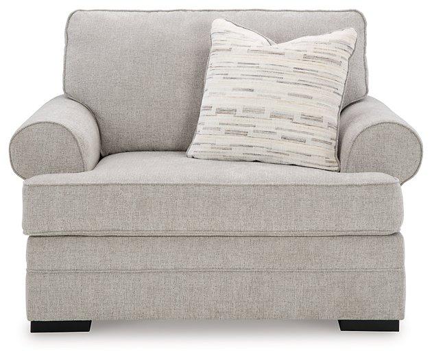 Eastonbridge Living Room Set - Abundant Home Collections