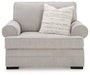 Eastonbridge Living Room Set - Abundant Home Collections