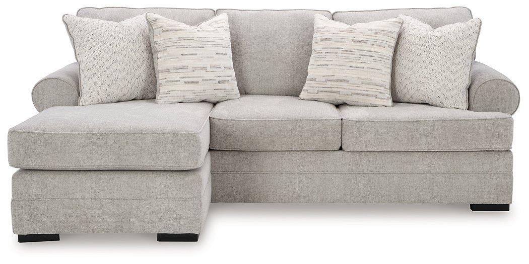 Eastonbridge Living Room Set - Abundant Home Collections