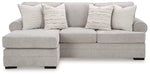 Eastonbridge Living Room Set - Abundant Home Collections