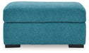 Keerwick Living Room Set - Abundant Home Collections