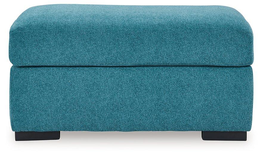 Keerwick Living Room Set - Abundant Home Collections