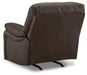 Leesworth Living Room Set - Abundant Home Collections