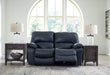 Leesworth Living Room Set - Abundant Home Collections