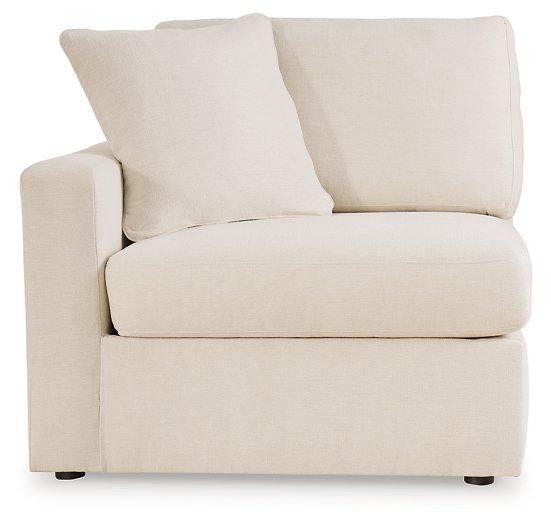 Pilar Peak Living Room Set - Abundant Home Collections