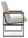 Montia Home Office Set - Abundant Home Collections