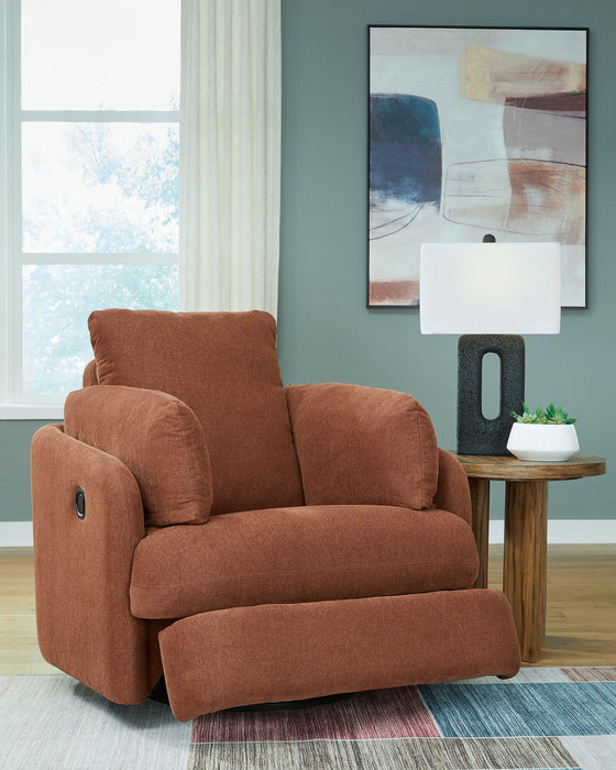 Pilar Peak Living Room Set - Abundant Home Collections