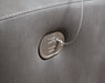 Next-Gen DuraPella Power Reclining Sectional - Abundant Home Collections
