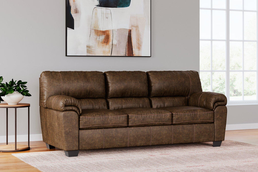 Bladen Living Room Set - Abundant Home Collections