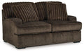 Aylesworth Upholstery Package - Abundant Home Collections