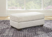 Brebryan Living Room Set - Abundant Home Collections